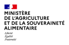 image Logo_MASA.png (0.1MB)
Lien vers: https://agriculture.gouv.fr/