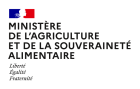 image MASA_cartouche_RVB_cle8f6c18.png (35.8kB)
Lien vers: https://agriculture.gouv.fr/