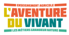 image aventureduvivant.png (8.1kB)
Lien vers: https://laventureduvivant.fr/