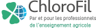 image chlorofilcouleurofficiel.png (59.2kB)
Lien vers: https://chlorofil.fr/