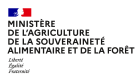 image logo_MASAF.png (21.2kB)
Lien vers: https://agriculture.gouv.fr/