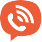 image icon_telephone.png (1.3kB)